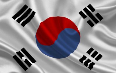 South Korea’s 20% Tax on Crypto Gains Will Take Effect in 2022: Report