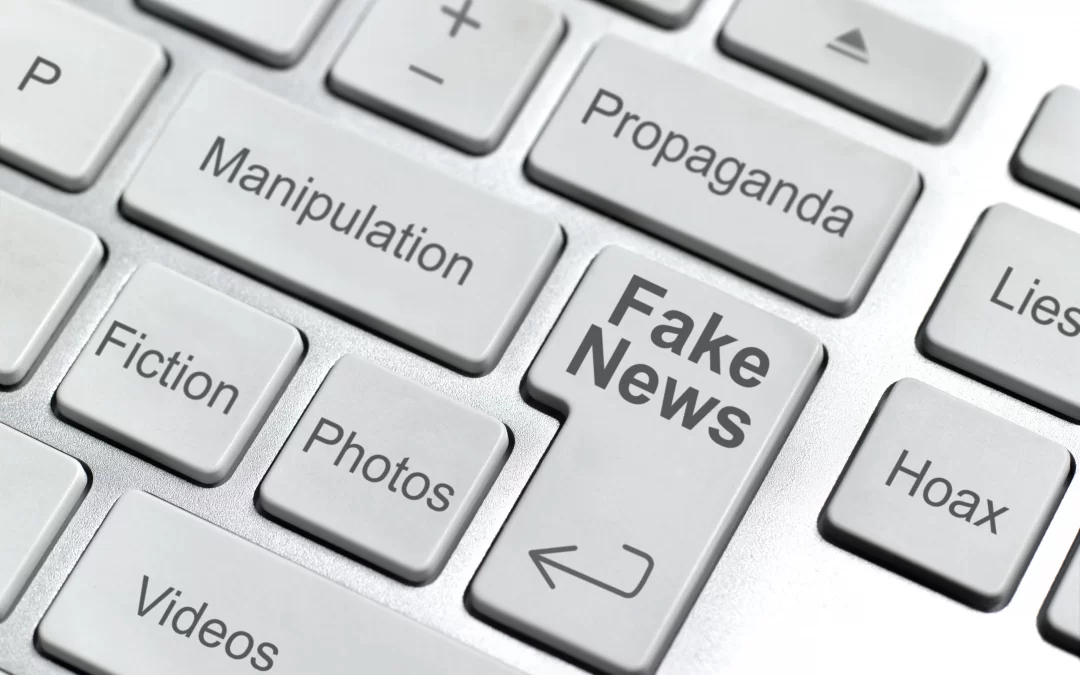 How Media Fell for a Lucrative Lie About Walmart