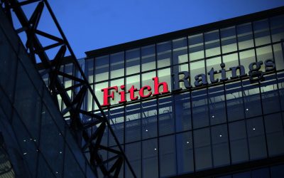 Stablecoins Like Tether Could Pose New Risks to Securities Markets, Warns Fitch