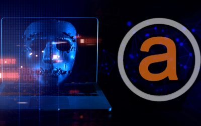 Deep Web Confusion: Ostensible Alphabay Admin ‘Desnake’ Claims the Darknet Market Has Returned