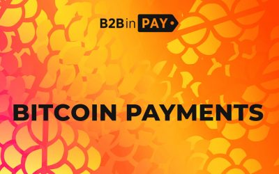 B2BinPay: How to Find a Reliable Provider of Bitcoin Payments