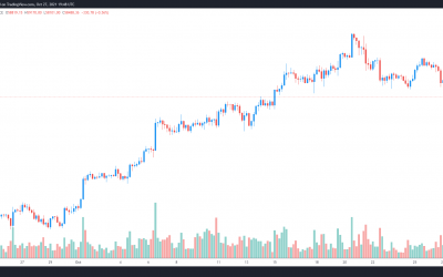 Here’s why analysts say Bitcoin ETFs may ‘completely change the structure of the market’