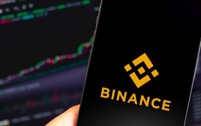 Crypto Exchange Binance Terminates Some Services in South Africa After Warning by Regulator