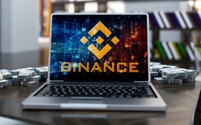 Binance Launches $1 Billion Fund to Boost Adoption of Its Smart Chain and Entire Blockchain Industry