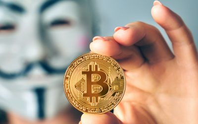 Bitcoin’s Unknown Creator Satoshi Nakamoto Is Now the 20th Wealthiest Person on Earth