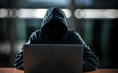 Coinbase Reveals Massive Hack of User Accounts: Over 6,000 Customers Lost Funds