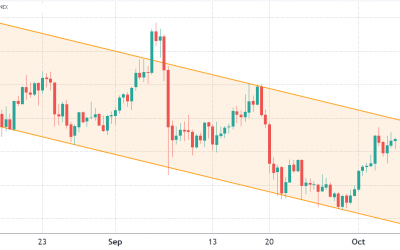 Pro traders cut their EOS longs, but retail FOMO and $50K+ BTC could tip the scale