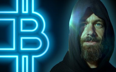 Jack Dorsey Says Square Is Considering Building a ‘Bitcoin Mining System Based on Custom Silicon’