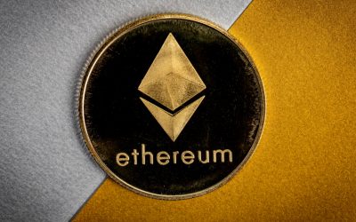 Finder’s Panel of Fintech Experts Predict Ethereum Will Reach $5,114 This Year, Over $50K by 2030