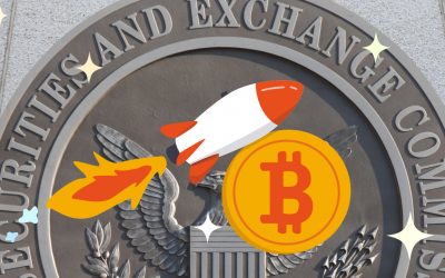 Grayscale Confirms Plan to Convert GBTC Into Bitcoin ETF