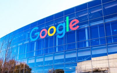 Google to Help Digital Asset Platform Bakkt Introduce Crypto to Millions of Consumers