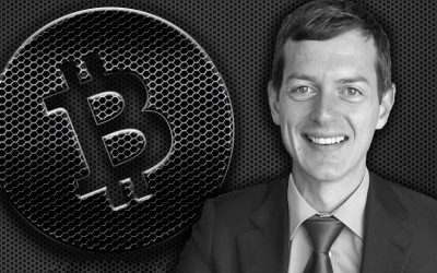 Cryptocurrencies Have ‘No Intrinsic Value’ Says South African Hedge Fund Guru