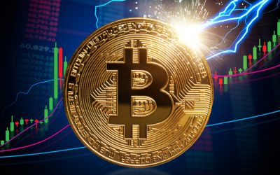 JMP Securities Sees Crypto Entering the Mainstream, Says Adoption Has Hit Escape Velocity