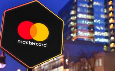 Mastercard to Enable Merchants on Its Network to Offer Crypto Products and Services