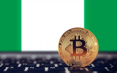 Finder Survey: Nigeria’s 24.2% Adoption Rating Is the Highest Rate of Crypto Ownership Globally