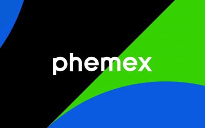 Phemex Is a Rebellion Against Traditional Finance, and It’s Winning