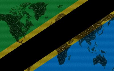 Tanzania Central Bank Heeding Call to Prepare for Crypto, Economists Express Reservations