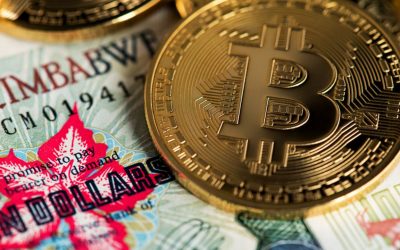 Local Experts Say Zimbabwe Not Softening Its Stance on Cryptocurrency Just Yet