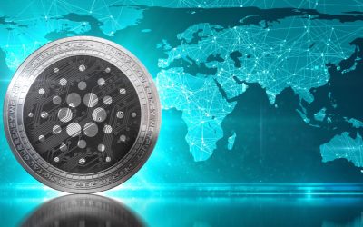 Cardano Subsidiary Emurgo in Partnership With Pan-African Venture Studio