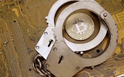 Fraud-Accused South African Bitcoin Trader to Turn Himself Over to Police: Report