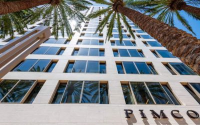 $2.2 Trillion Asset Manager Pimco Looking to Trade Cryptocurrencies, CIO Says