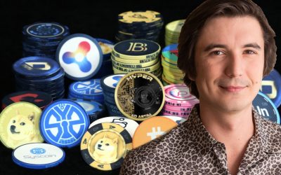 Robinhood CEO Says Waitlist for Firm’s New Crypto Wallet Reached 1 Million Customers