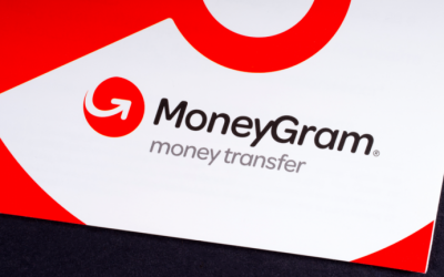 Moneygram Partners With Stellar Development Foundation to Allow Users to Make Remittances With USD Coin