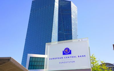 ECB Appoints Advisory Group for Digital Euro Project