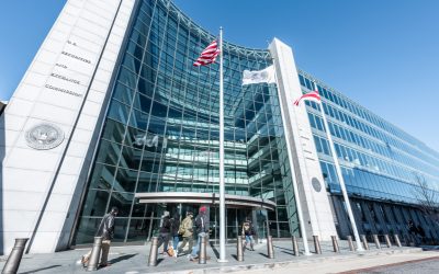 Terraform Labs CEO Do Kwon Is Suing the SEC