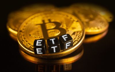 SEC Delays 4 Bitcoin ETF Deadlines — Regulator ‘Finds It Appropriate to Designate a Longer Period of Time’