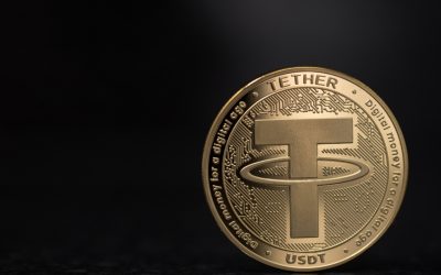 Tether Trials Solution to Comply With FATF Travel Rule