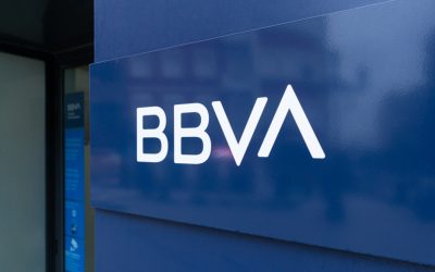 Spanish Banks Interested in Offering Crypto Assets to Their Customers