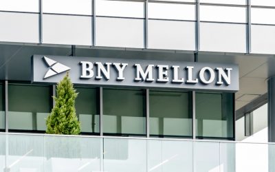 BNY Mellon Urges Ireland to Adopt Crypto Rules Before EU Regulations, Report Reveals