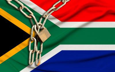 South African Regulator ‘Welcomes’ Binance’s Decision to Terminate Certain Services in the Country