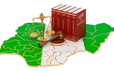 Nigerian Court Paves Way for CBDC Rollout, Suggests ‘Plaintiff May Be Adequately Compensated’