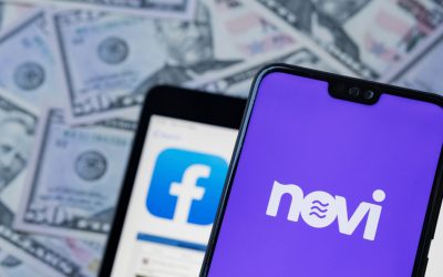 Facebook’s Novi Launches Pilot Program in Guatemala and US Using Pax Dollar