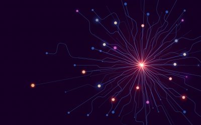 Non-Custodial Dex Platforms Continue to Expand — Curve, Pancakeswap, Sushiswap, Uniswap Lead the Pack