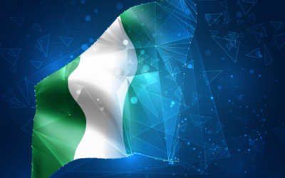 Nigerians Optimistic CBDC Will Improve Payments and Help Promote Cryptocurrencies