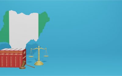 Nigerian Judge Rules in Favor of Accused Crypto Startup, Accounts to Be Reopened