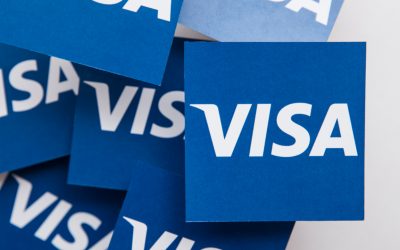 Payments Giant Visa Launches NFT Program to Support Digital Artists 