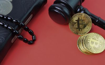 Islamic Organization in Indonesia Issues Fatwa Against Cryptocurrency