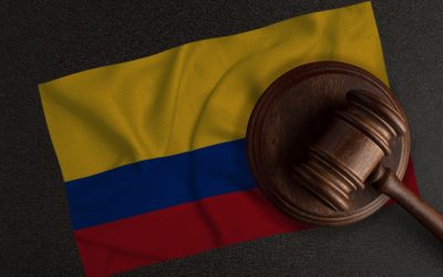 Colombian Government Might Take Unused Funds From Bank Accounts Inactive for a Year