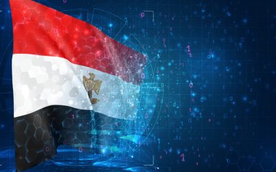 Egyptian Banks Set to Launch Multi-Million Dollar Fintech Fund