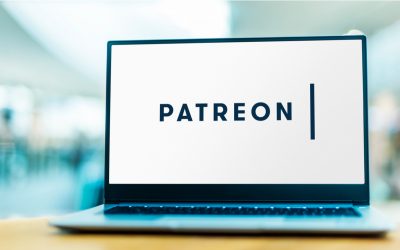 Patreon Considers Allowing Creators to Use Crypto for Monetization