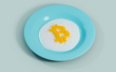 Cryptoeats Disappears After Raising £500K From Token Sale