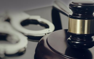 South Africa Police Issue Arrest Warrant for Fraud-Accused Crypto Trader