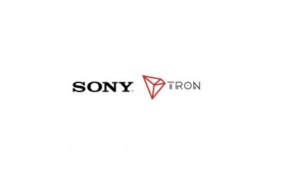 Tron Partnering With Sony Interactive Entertainment to Enhance Blockchain Gaming Experience