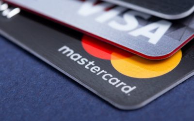 Survey: 14% of Americans Want Crypto Rewards for Using Their Credit Cards