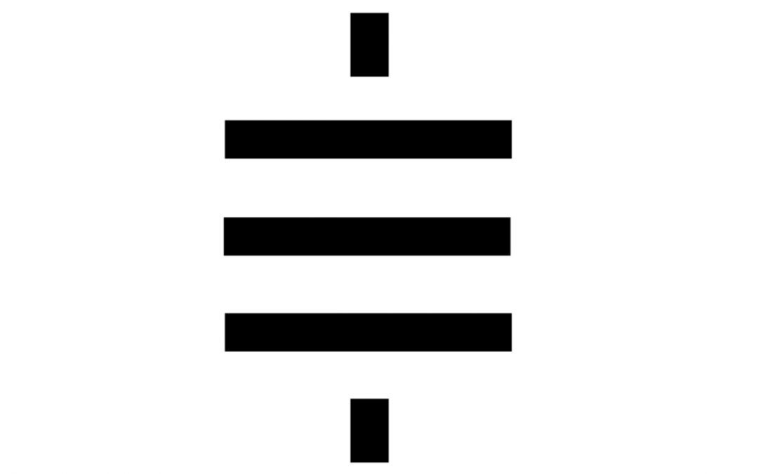 Sat Symbol Initiative Attempts to Get Satoshi Design Widely Adopted by the Bitcoin Community