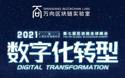 Shanghai Man: Blockchain Week with Vitalik still happening, ‘Bitcoin’ searches on WeChat hit 26M in a day